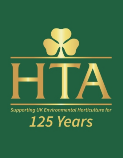 Sowing Strength in Uncertain Times: How the HTA Supports British Horticulture Through Brexit and Beyond